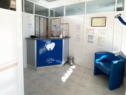 Loja - Cac�m e S�o Marcos, Sintra, Lisboa - Miniatura: 2/9
