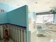 Loja - Cac�m e S�o Marcos, Sintra, Lisboa - Miniatura: 5/9