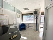 Loja - Cac�m e S�o Marcos, Sintra, Lisboa - Miniatura: 6/9