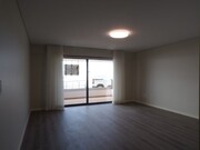 Apartamento T2 - Santiago (Sesimbra), Sesimbra, Set�bal - Miniatura: 1/9