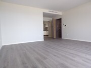 Apartamento T2 - Santiago (Sesimbra), Sesimbra, Set�bal - Miniatura: 2/9