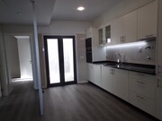 Apartamento T2 - Santiago (Sesimbra), Sesimbra, Set�bal - Miniatura: 3/9