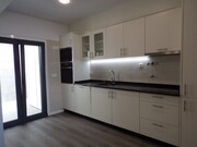 Apartamento T2 - Santiago (Sesimbra), Sesimbra, Set�bal - Miniatura: 4/9