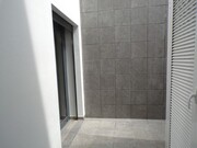 Apartamento T2 - Santiago (Sesimbra), Sesimbra, Set�bal - Miniatura: 5/9