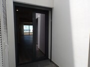 Apartamento T2 - Santiago (Sesimbra), Sesimbra, Set�bal - Miniatura: 6/9