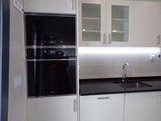 Apartamento T2 - Santiago (Sesimbra), Sesimbra, Set�bal - Miniatura: 7/9
