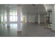 Prdio - Vila Real, Vila Real, Vila Real - Miniatura: 1/9