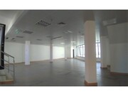 Prdio - Vila Real, Vila Real, Vila Real - Miniatura: 2/9