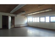 Prdio - Vila Real, Vila Real, Vila Real - Miniatura: 4/9
