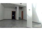 Prdio - Vila Real, Vila Real, Vila Real - Miniatura: 5/9