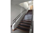 Prdio - Vila Real, Vila Real, Vila Real - Miniatura: 6/9