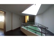 Prdio - Vila Real, Vila Real, Vila Real - Miniatura: 7/9