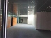 Prdio - Vila Real, Vila Real, Vila Real - Miniatura: 9/9