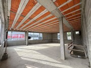 Armazm - Ferreiros, Braga, Braga - Miniatura: 2/9