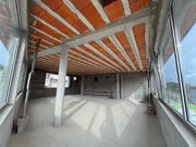 Armazm - Ferreiros, Braga, Braga - Miniatura: 3/9