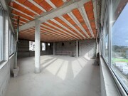 Armazm - Ferreiros, Braga, Braga - Miniatura: 4/9