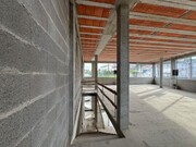 Armazm - Ferreiros, Braga, Braga - Miniatura: 6/9