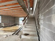 Armazm - Ferreiros, Braga, Braga - Miniatura: 7/9