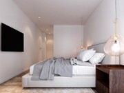 Apartamento T3 - Matosinhos, Matosinhos, Porto - Miniatura: 5/9