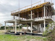 Moradia T3 - Quinta do Conde, Sesimbra, Setbal - Miniatura: 2/9