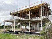 Moradia T3 - Quinta do Conde, Sesimbra, Setbal - Miniatura: 4/9