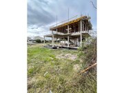 Moradia T3 - Quinta do Conde, Sesimbra, Setbal - Miniatura: 6/9