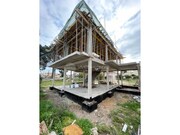 Moradia T3 - Quinta do Conde, Sesimbra, Setbal - Miniatura: 7/9