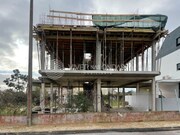 Moradia T3 - Quinta do Conde, Sesimbra, Setbal - Miniatura: 8/9