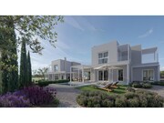 Moradia T2 - Silves, Silves, Faro (Algarve) - Miniatura: 1/8