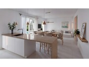 Moradia T2 - Silves, Silves, Faro (Algarve) - Miniatura: 2/8