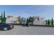 Moradia T2 - Silves, Silves, Faro (Algarve) - Miniatura: 8/8
