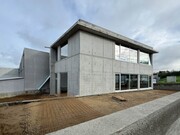 Armazm - Ferreiros, Braga, Braga - Miniatura: 9/9