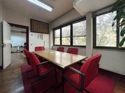 Escritrio - Almada, Almada, Setbal - Miniatura: 1/9
