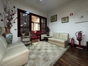 Escritrio - Almada, Almada, Setbal - Miniatura: 4/9