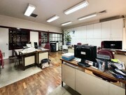 Escritrio - Almada, Almada, Setbal - Miniatura: 5/9
