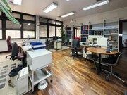 Escritrio - Almada, Almada, Setbal - Miniatura: 7/9