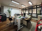 Escritrio - Almada, Almada, Setbal - Miniatura: 8/9