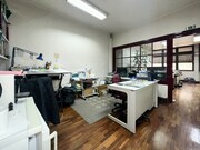 Escritrio - Almada, Almada, Setbal - Miniatura: 9/9