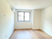 Apartamento T2 - Azurm, Guimares, Braga - Miniatura: 8/9