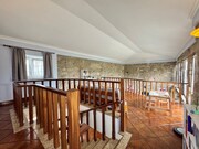 Quinta T5 - Cernadelo, Lousada, Porto - Miniatura: 9/9