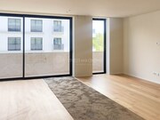 Apartamento T2 - Creixomil, Guimar�es, Braga - Miniatura: 2/8