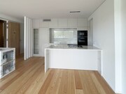 Apartamento T2 - Creixomil, Guimar�es, Braga - Miniatura: 3/8