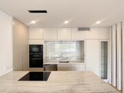 Apartamento T2 - Creixomil, Guimar�es, Braga - Miniatura: 4/8