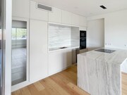 Apartamento T2 - Creixomil, Guimar�es, Braga - Miniatura: 5/8