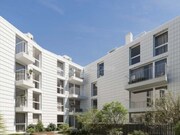 Apartamento T1 - Alcantara, Lisboa, Lisboa - Miniatura: 7/9