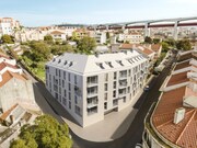 Apartamento T1 - Alcantara, Lisboa, Lisboa - Miniatura: 9/9