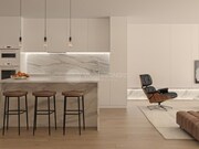 Apartamento T3 - Matosinhos, Matosinhos, Porto - Miniatura: 3/9