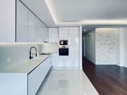 Apartamento T3 - Ramalde, Porto, Porto - Miniatura: 1/9