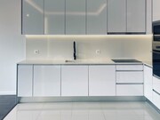Apartamento T3 - Ramalde, Porto, Porto - Miniatura: 2/9