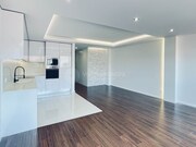 Apartamento T3 - Ramalde, Porto, Porto - Miniatura: 3/9